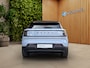 Volvo EX30 Single Motor Extended Range Plus 69 kWh | Trekhaak | Camera | Harman/Kardon | Pilot Assist | Climate