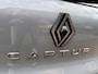 Renault Captur 1.3 mild hybrid 160 Techno+Pack Winter!!