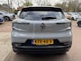 Renault Captur 1.3 mild hybrid 160 Techno+Pack Winter!!