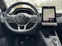 Renault Captur 1.3 mild hybrid 160 Techno+Pack Winter!!