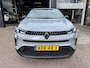 Renault Captur 1.3 mild hybrid 160 Techno+Pack Winter!!