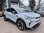 Renault Captur 1.3 mild hybrid 160 Techno+Pack Winter!!