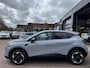Renault Captur 1.3 mild hybrid 160 Techno+Pack Winter!!