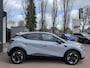 Renault Captur 1.3 mild hybrid 160 Techno+Pack Winter!!