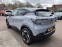 Renault Captur 1.3 mild hybrid 160 Techno+Pack Winter!!