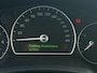 Saab 9-3 Sport Sedan 1.8t | Lage km! |