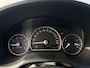 Saab 9-3 Sport Sedan 1.8t | Lage km! |