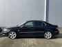 Saab 9-3 Sport Sedan 1.8t | Lage km! |