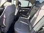 Saab 9-3 Sport Sedan 1.8t | Lage km! |