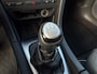 Saab 9-3 Sport Sedan 1.8t | Lage km! |