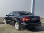 Saab 9-3 Sport Sedan 1.8t | Lage km! |