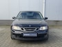 Saab 9-3 Sport Sedan 1.8t | Lage km! |