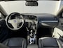 Saab 9-3 Sport Sedan 1.8t | Lage km! |