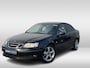 Saab 9-3 Sport Sedan 1.8t | Lage km! |