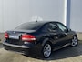 Saab 9-3 Sport Sedan 1.8t | Lage km! |