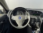 Saab 9-3 Sport Sedan 1.8t | Lage km! |
