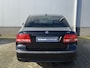 Saab 9-3 Sport Sedan 1.8t | Lage km! |