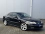 Saab 9-3 Sport Sedan 1.8t | Lage km! |