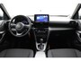 Toyota Yaris Cross 1.5 Hybrid 115 | Airco | Adaptive cruise control | Parkeercamera | Apple carplay - Android auto |