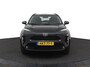 Toyota Yaris Cross 1.5 Hybrid 115 | Airco | Adaptive cruise control | Parkeercamera | Apple carplay - Android auto |