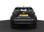 Toyota Yaris Cross 1.5 Hybrid 115 | Airco | Adaptive cruise control | Parkeercamera | Apple carplay - Android auto |