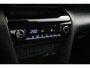 Toyota Yaris Cross 1.5 Hybrid 115 | Airco | Adaptive cruise control | Parkeercamera | Apple carplay - Android auto |