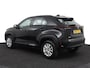 Toyota Yaris Cross 1.5 Hybrid 115 | Airco | Adaptive cruise control | Parkeercamera | Apple carplay - Android auto |