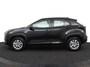 Toyota Yaris Cross 1.5 Hybrid 115 | Airco | Adaptive cruise control | Parkeercamera | Apple carplay - Android auto |