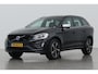 Volvo XC60 2.4 D4 R-Design | 5-Cilinder | Trekhaak | Stoelverwarming | 18 Inch
