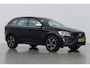 Volvo XC60 2.4 D4 R-Design | 5-Cilinder | Trekhaak | Stoelverwarming | 18 Inch