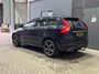 Volvo XC60 2.4 D4 R-Design | 5-Cilinder | Trekhaak | Stoelverwarming | 18 Inch