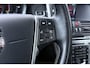 Volvo XC60 2.4 D4 R-Design | 5-Cilinder | Trekhaak | Stoelverwarming | 18 Inch