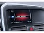 Volvo XC60 2.4 D4 R-Design | 5-Cilinder | Trekhaak | Stoelverwarming | 18 Inch