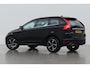 Volvo XC60 2.4 D4 R-Design | 5-Cilinder | Trekhaak | Stoelverwarming | 18 Inch