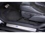 Volvo XC60 2.4 D4 R-Design | 5-Cilinder | Trekhaak | Stoelverwarming | 18 Inch
