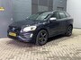 Volvo XC60 2.4 D4 R-Design | 5-Cilinder | Trekhaak | Stoelverwarming | 18 Inch