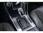 Volvo XC60 2.4 D4 R-Design | 5-Cilinder | Trekhaak | Stoelverwarming | 18 Inch