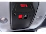 Volvo XC60 2.4 D4 R-Design | 5-Cilinder | Trekhaak | Stoelverwarming | 18 Inch