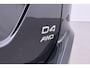 Volvo XC60 2.4 D4 R-Design | 5-Cilinder | Trekhaak | Stoelverwarming | 18 Inch
