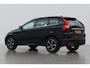 Volvo XC60 2.4 D4 R-Design | 5-Cilinder | Trekhaak | Stoelverwarming | 18 Inch