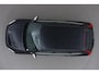 Volvo XC60 2.4 D4 R-Design | 5-Cilinder | Trekhaak | Stoelverwarming | 18 Inch