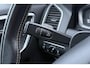 Volvo XC60 2.4 D4 R-Design | 5-Cilinder | Trekhaak | Stoelverwarming | 18 Inch