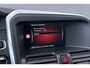 Volvo XC60 2.4 D4 R-Design | 5-Cilinder | Trekhaak | Stoelverwarming | 18 Inch