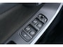 Volvo XC60 2.4 D4 R-Design | 5-Cilinder | Trekhaak | Stoelverwarming | 18 Inch