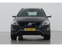Volvo XC60 2.4 D4 R-Design | 5-Cilinder | Trekhaak | Stoelverwarming | 18 Inch