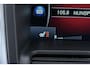 Volvo XC60 2.4 D4 R-Design | 5-Cilinder | Trekhaak | Stoelverwarming | 18 Inch