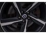 Volvo XC60 2.4 D4 R-Design | 5-Cilinder | Trekhaak | Stoelverwarming | 18 Inch