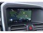Volvo XC60 2.4 D4 R-Design | 5-Cilinder | Trekhaak | Stoelverwarming | 18 Inch