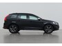 Volvo XC60 2.4 D4 R-Design | 5-Cilinder | Trekhaak | Stoelverwarming | 18 Inch