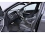 Volvo XC60 2.4 D4 R-Design | 5-Cilinder | Trekhaak | Stoelverwarming | 18 Inch